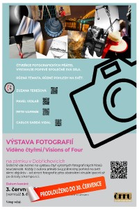 plakat-fin-2026-prodlouzeno-10x15.jpg