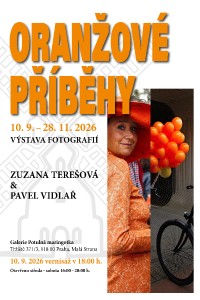 plakat-maringotka-10x15.jpg